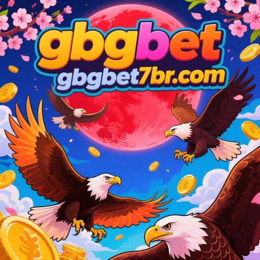 gbgbet